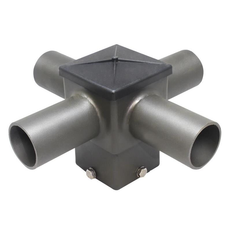 Flush Mount by Westgate