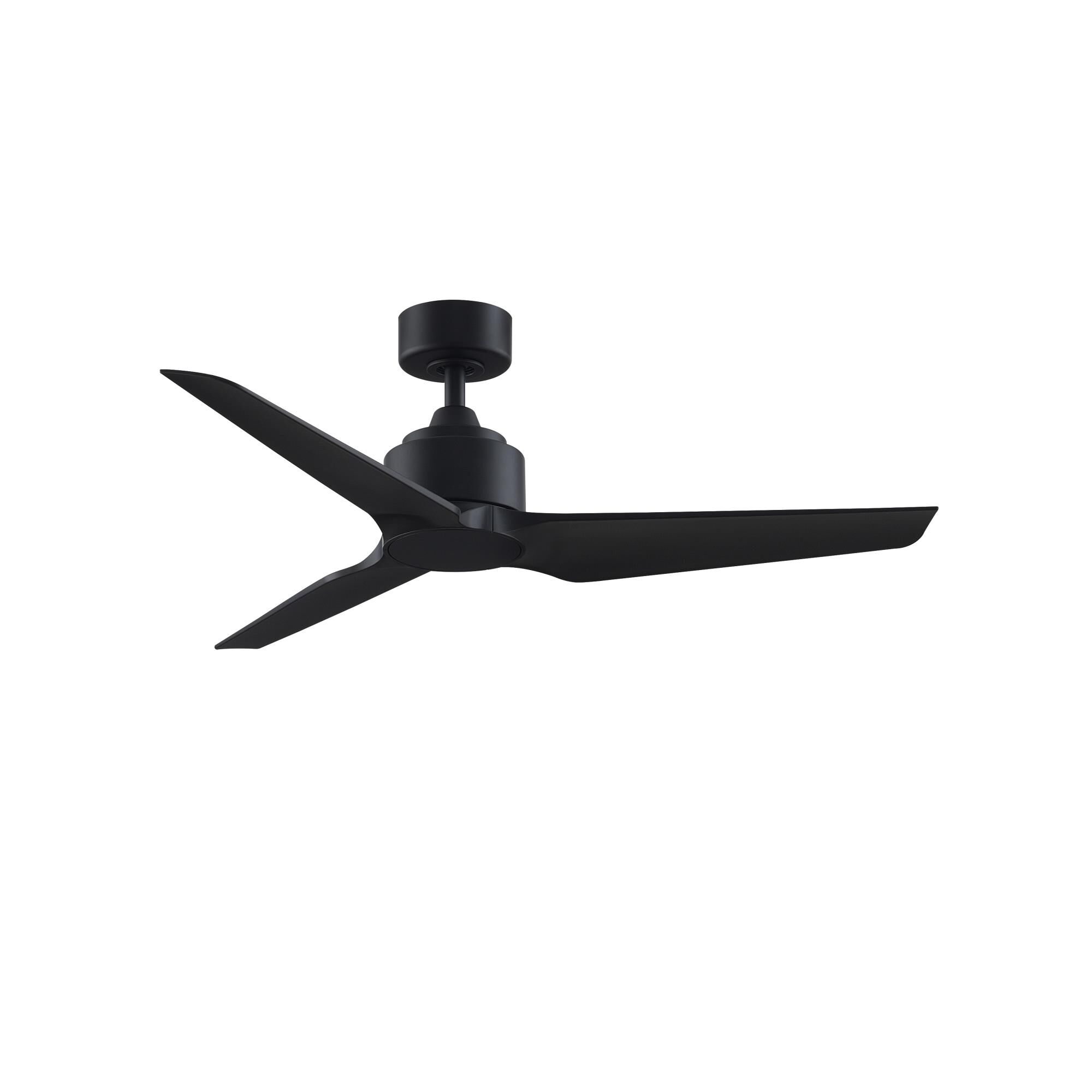 Triaire Custom 48 Inch Ceiling Fan by Fanimation