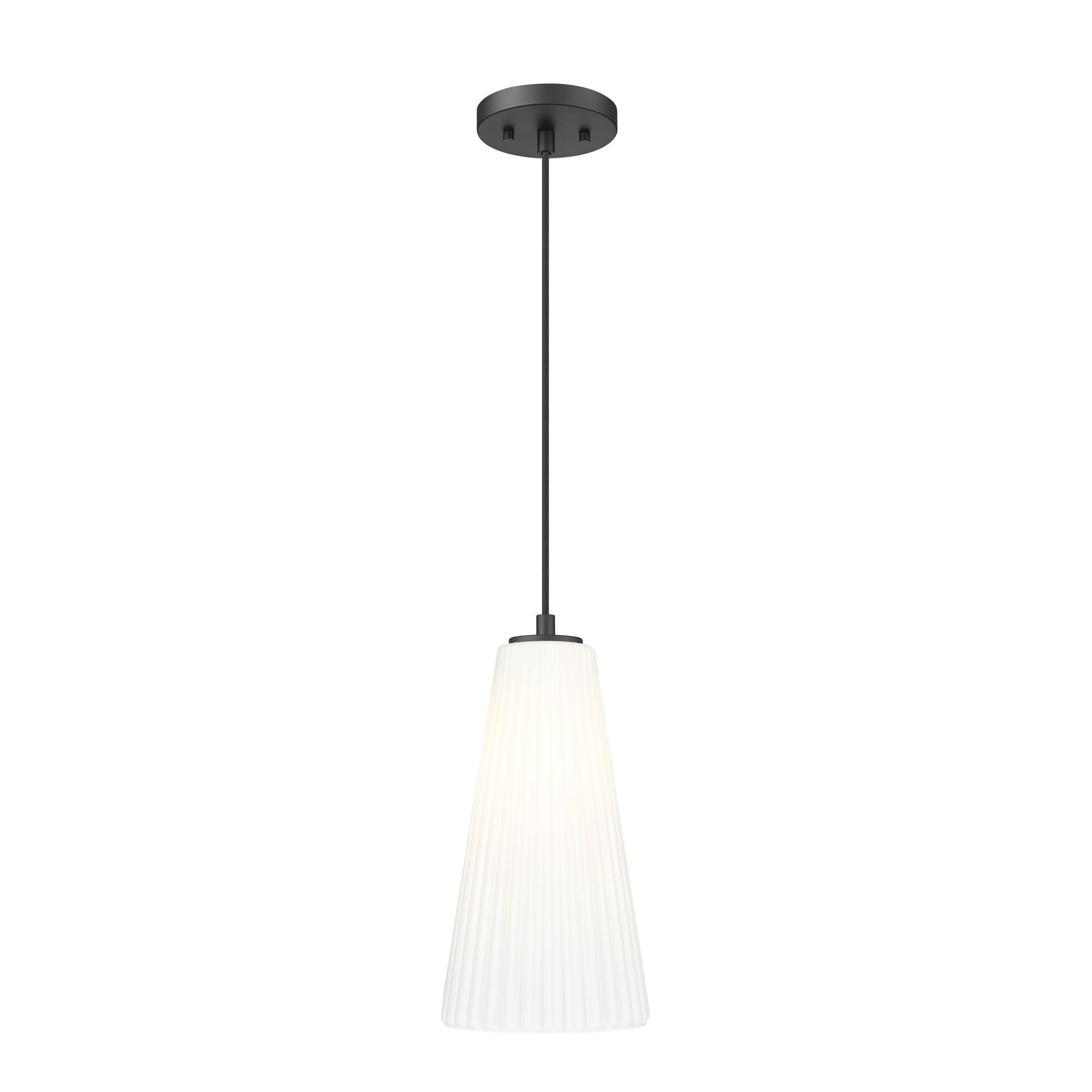 Farrell 7 Inch Mini Pendant by Z Lite
