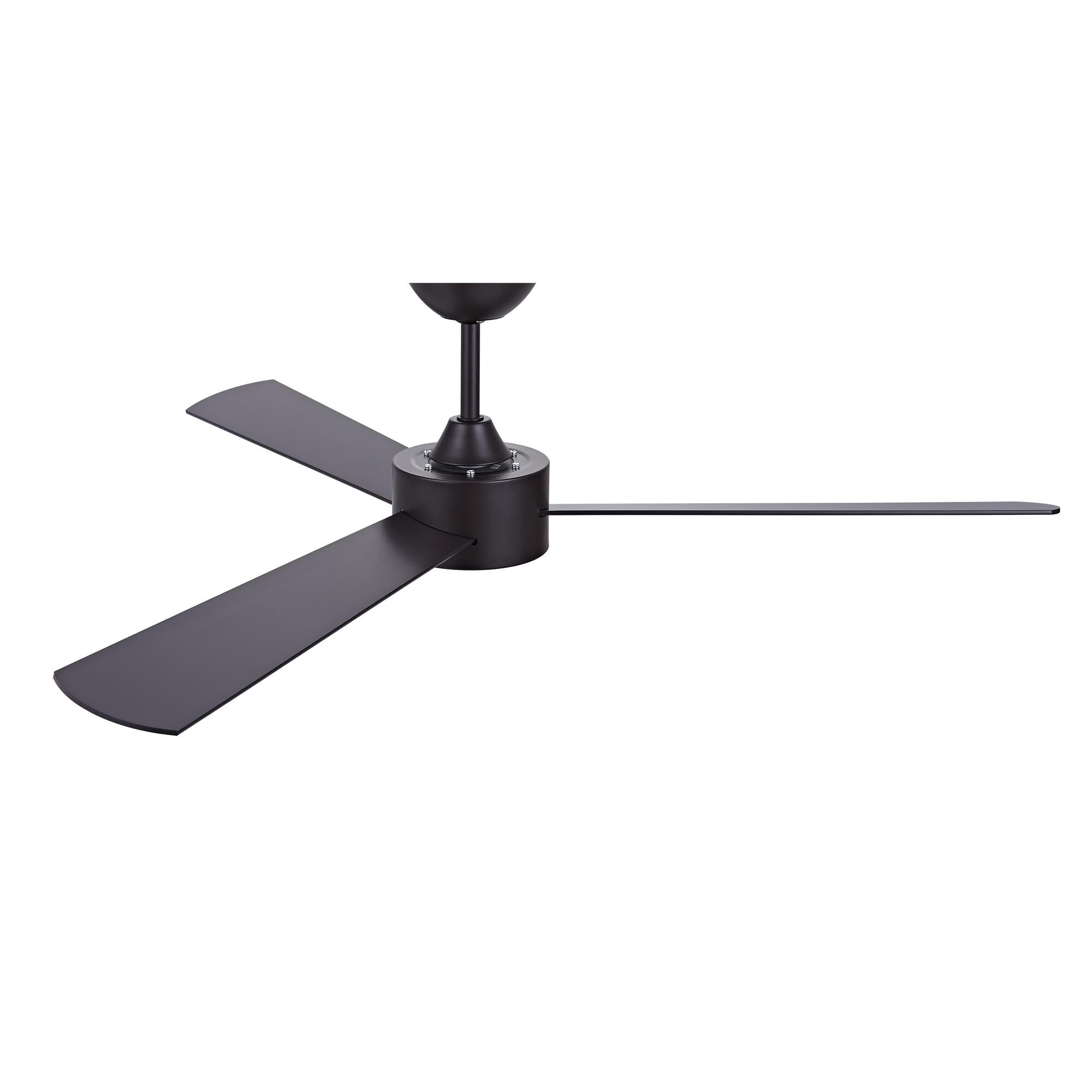 Shown in Oil Rubbed Bronze finish