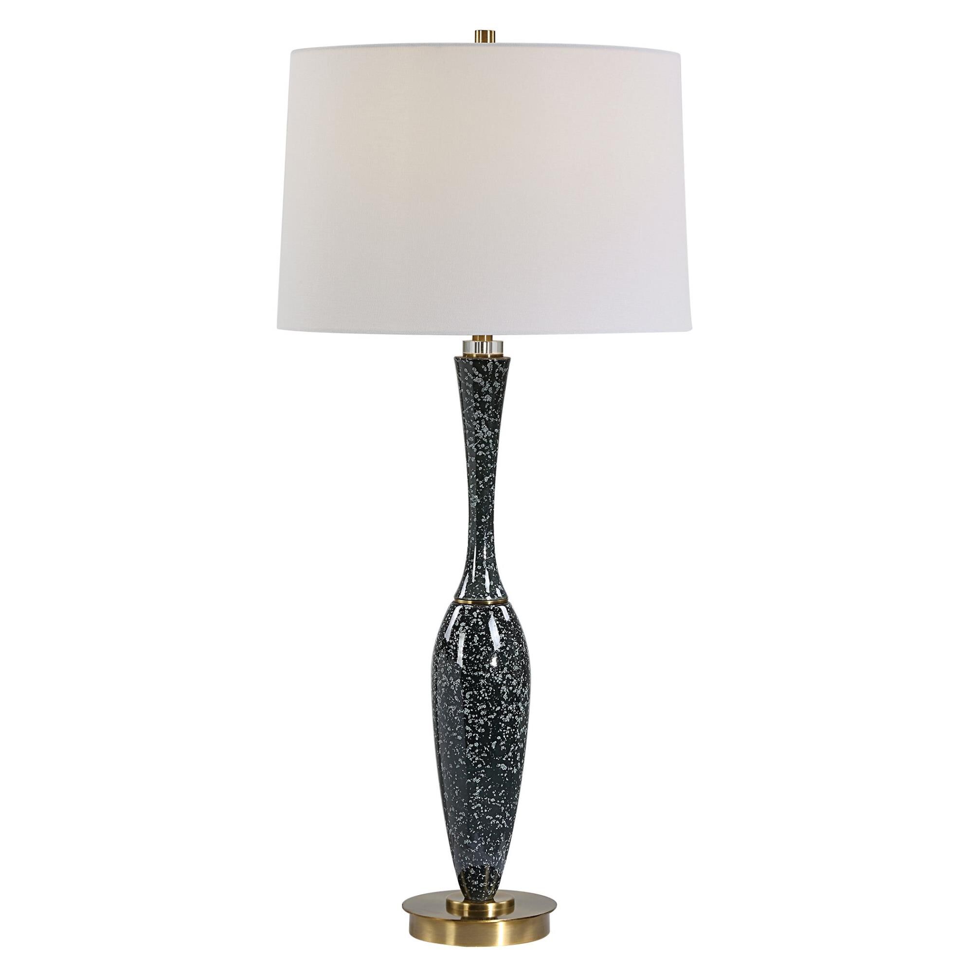 Carolyn Kinder Remy 33 Inch Table Lamp By Uttermost