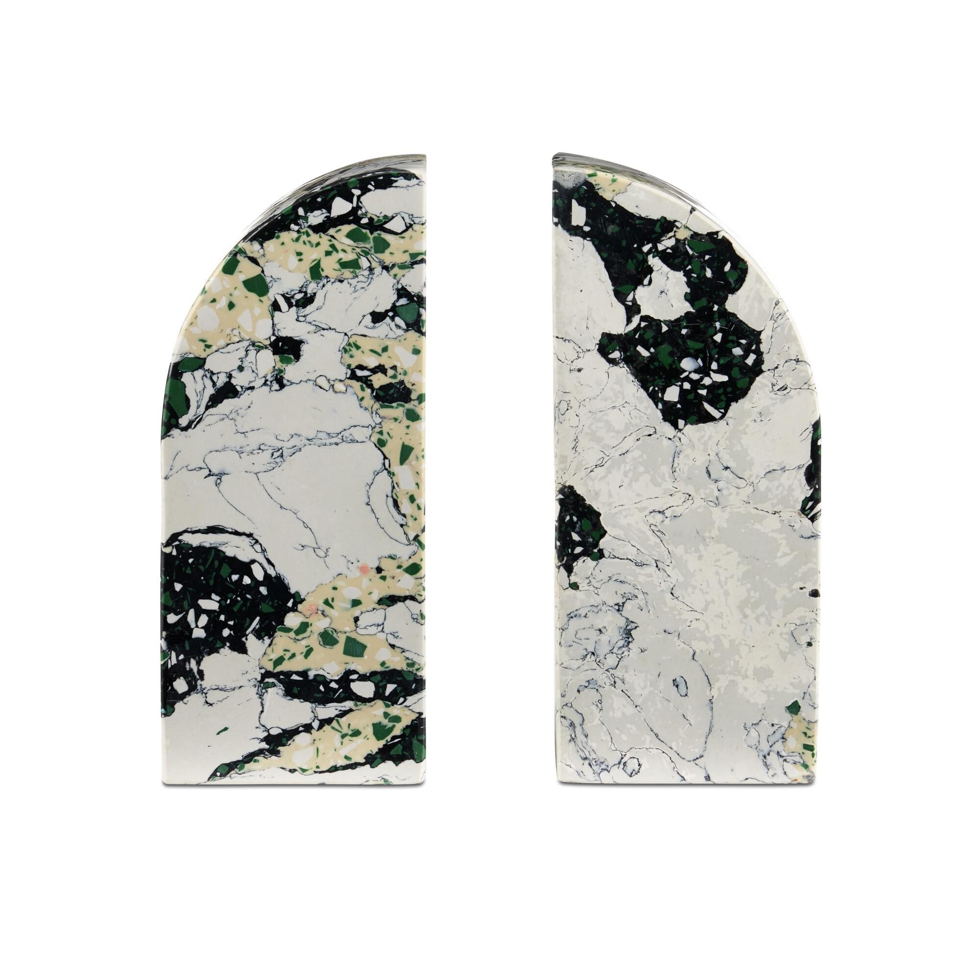 Fossey Sculpture by Currey and Company