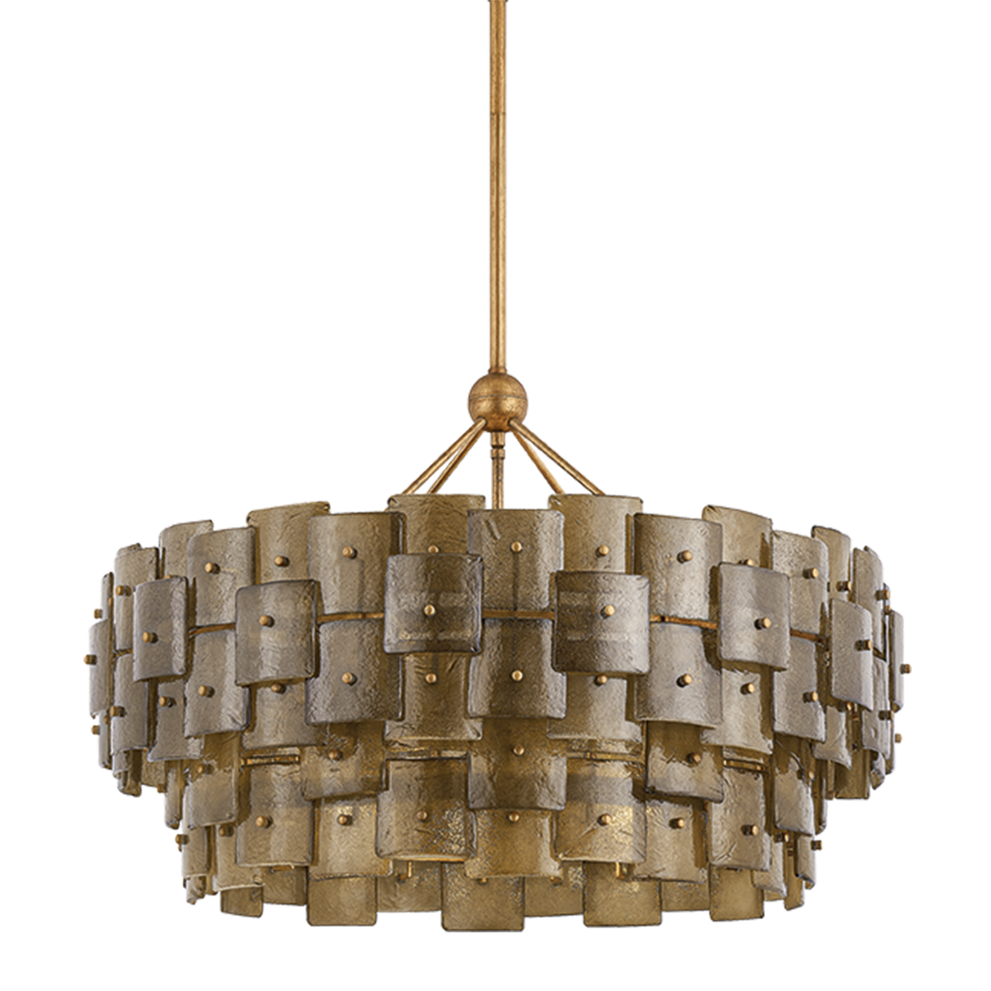 Jacik Medium Chandelier,