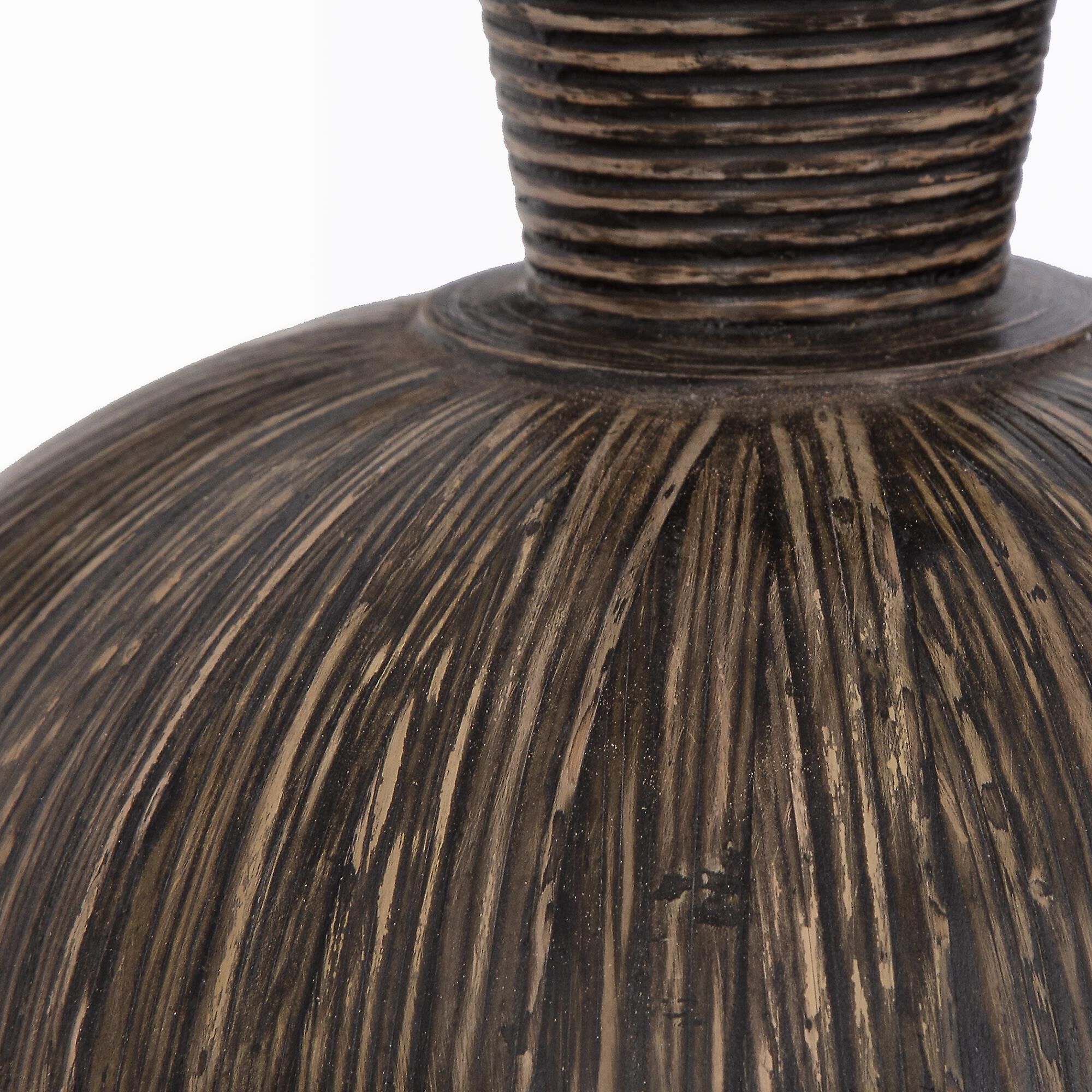 Islander Vase-Urn by Uttermost
