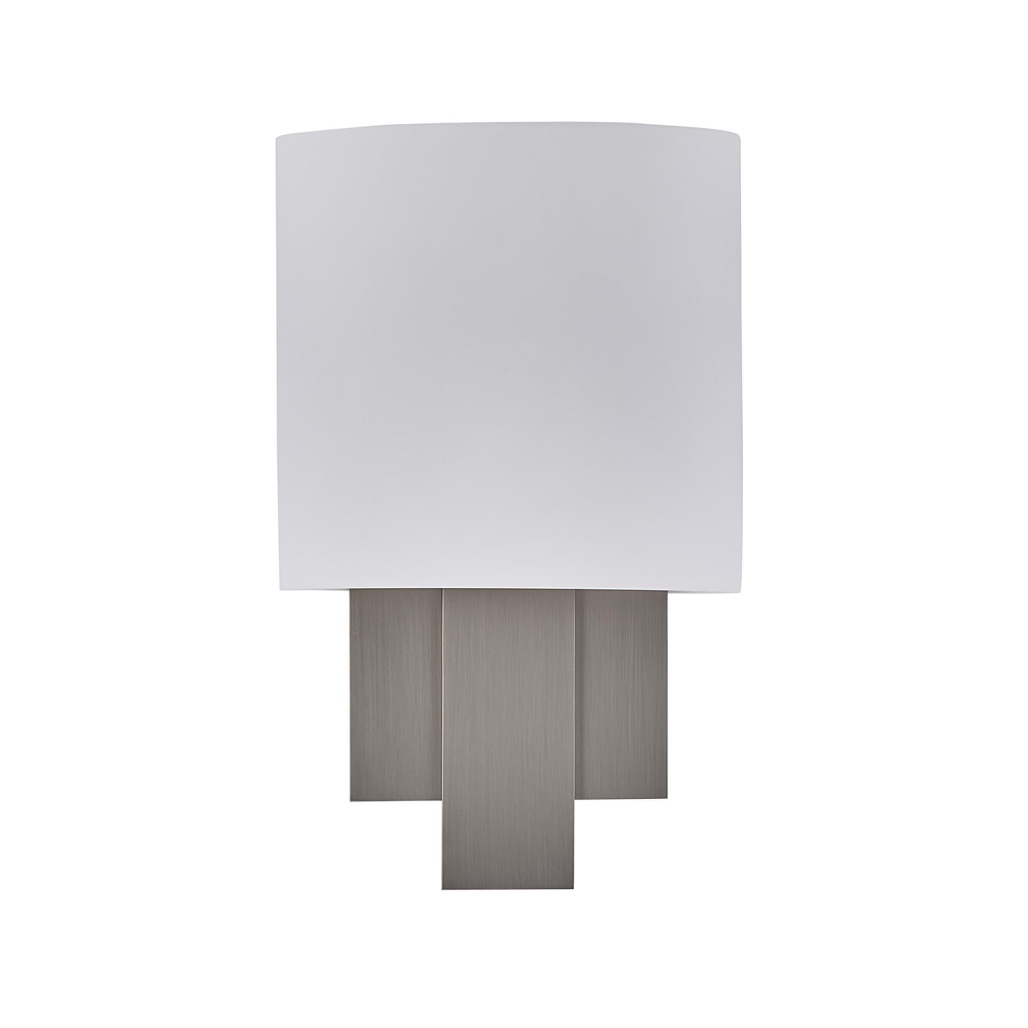 Espille 12 Inch Wall Sconce by Kalco Lighting
