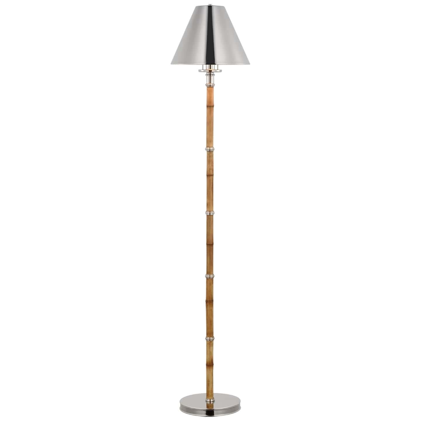 Ralph Lauren Dalfern Floor Lamp | Capitol Lighting