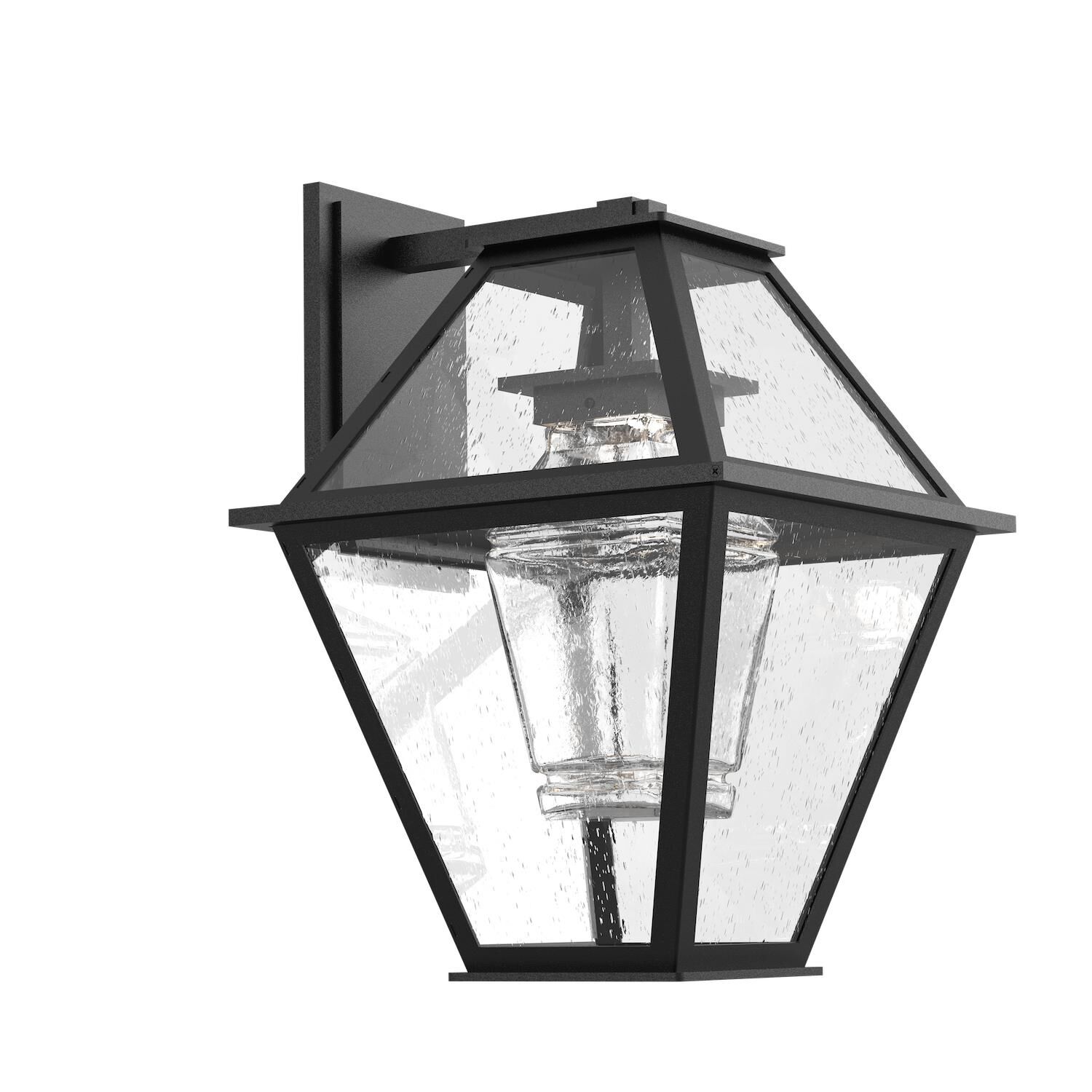 Outdoor Outdoor Hanging Lantern by Hammerton Studio