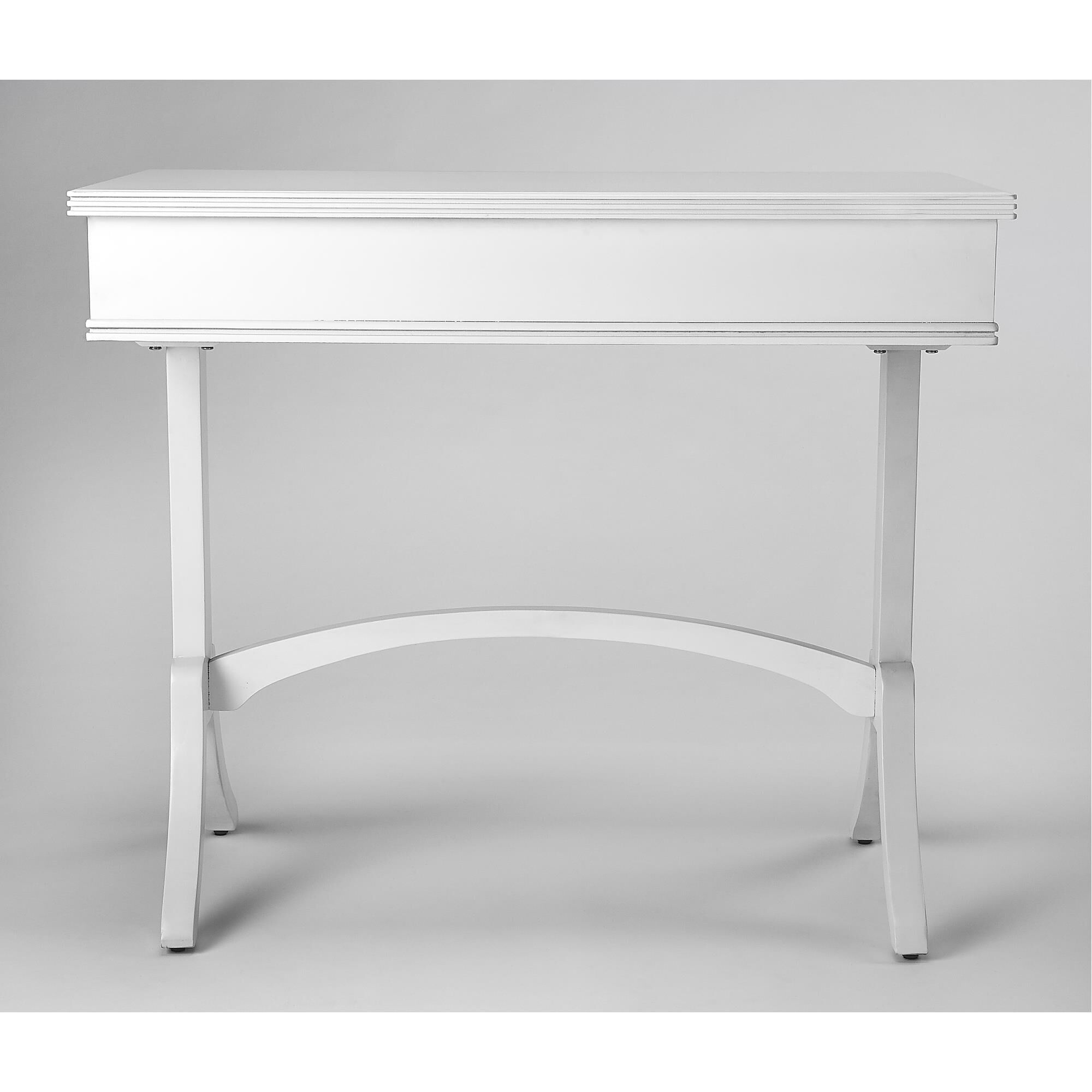Masterpiece Desk by Butler Specialty Company