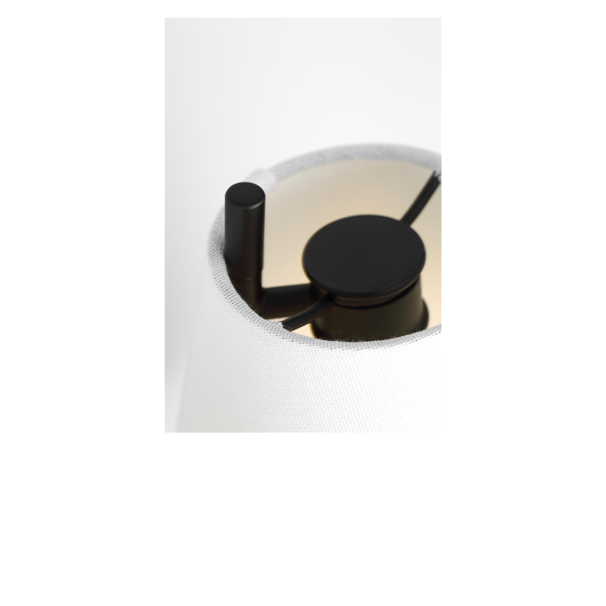 Chapman & Myers Marina 18 Inch 2 Light Wall Sconce,
