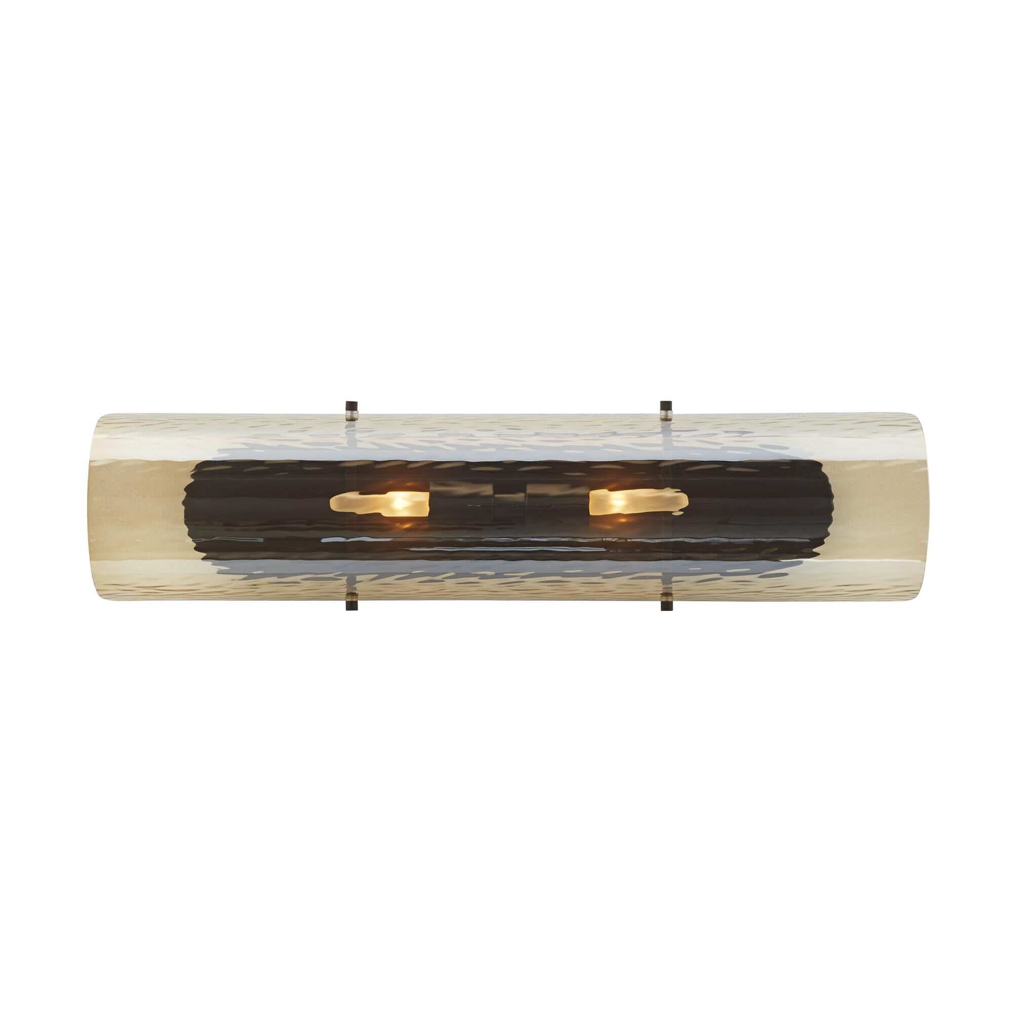 Arteriors Bend Wall Sconce by Arteriors Home