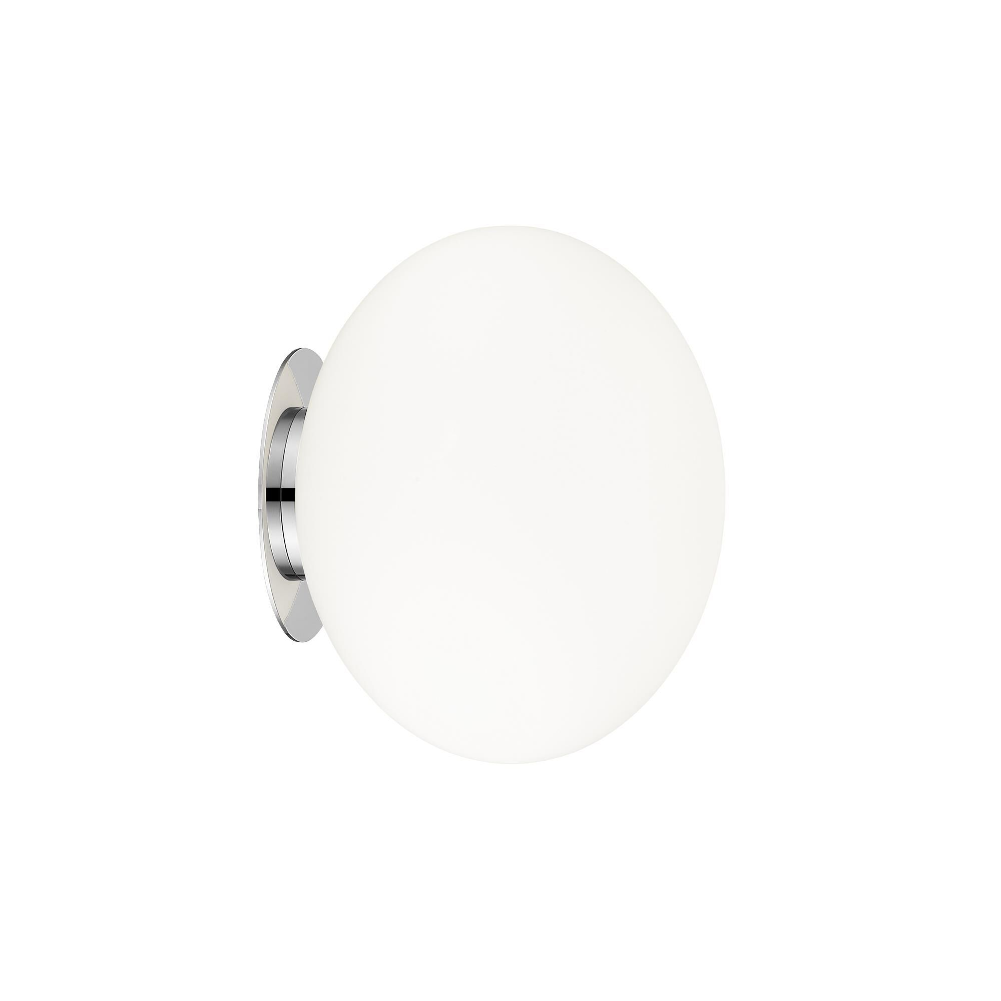 Matteo Lighting Mayu 6 Inch Wall Sconce
