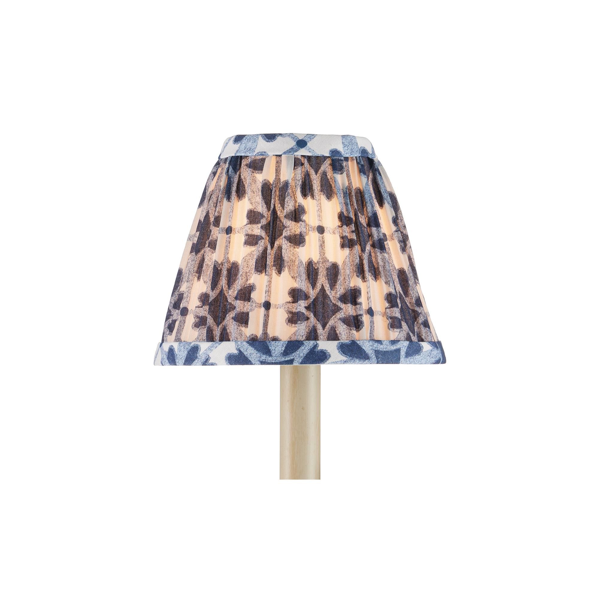 Pembrook Accessory Shade,