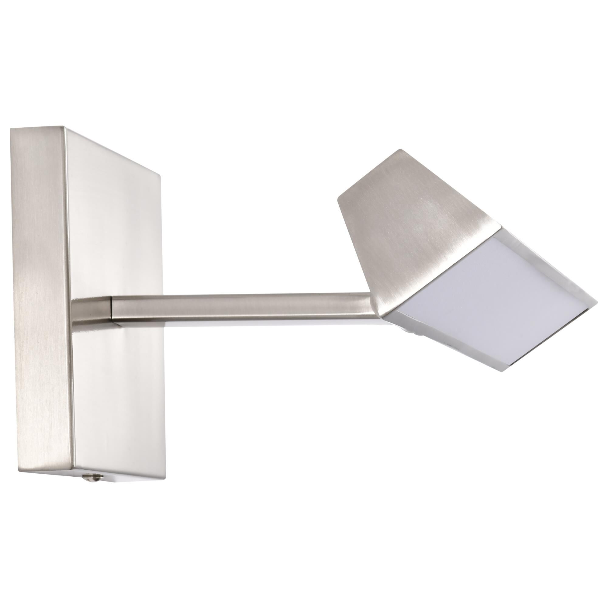 Mila 12 Inch Picture and Display Light by Nuvo Lighting