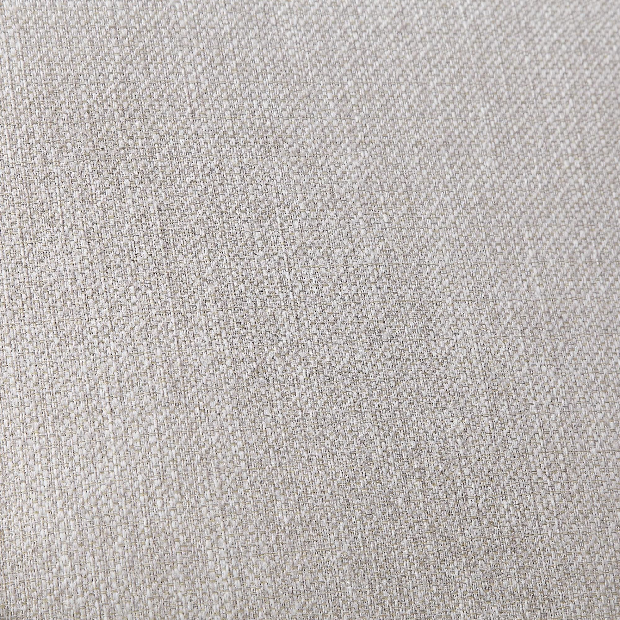 Wills Accent Chair by Uttermost