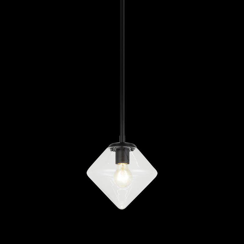 Matteo Lighting Novo Mini Pendant