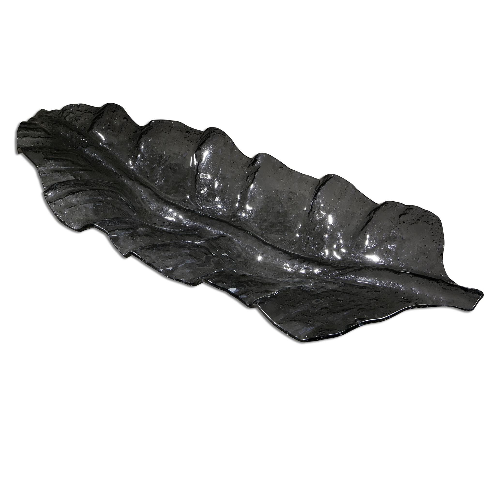 Shown in Dark Gray finish
