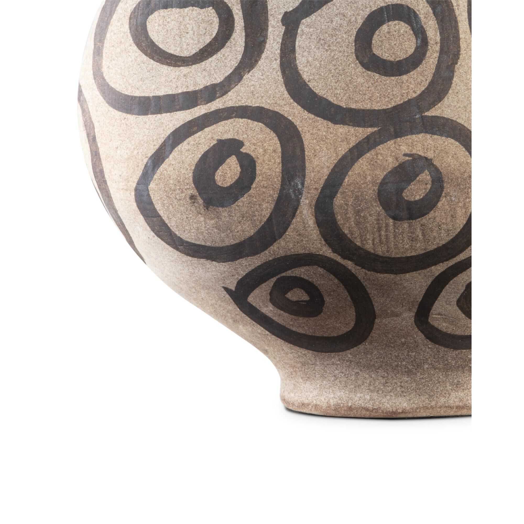 Han Dynasty Bowl Bowl,