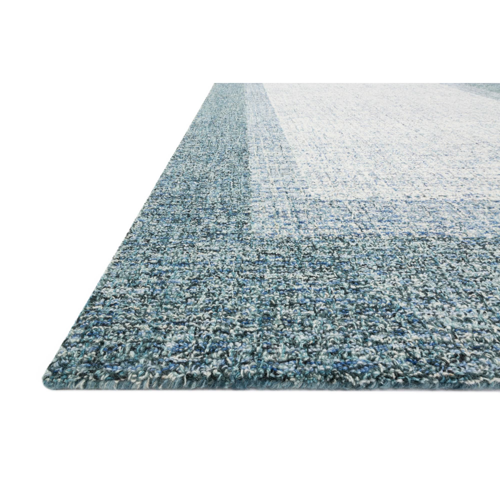 Rosina Area Rug,