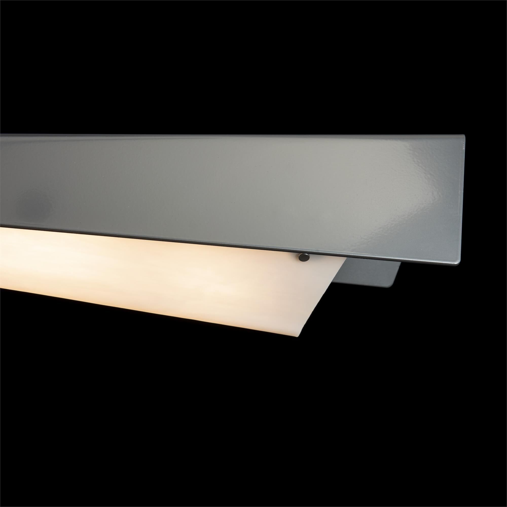 Vertex 83 Inch Reading Lamp,