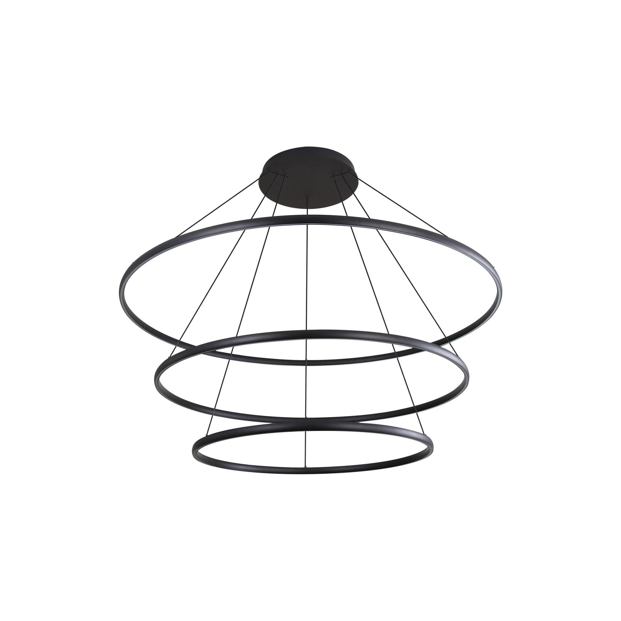 Shown in Sand Black finish