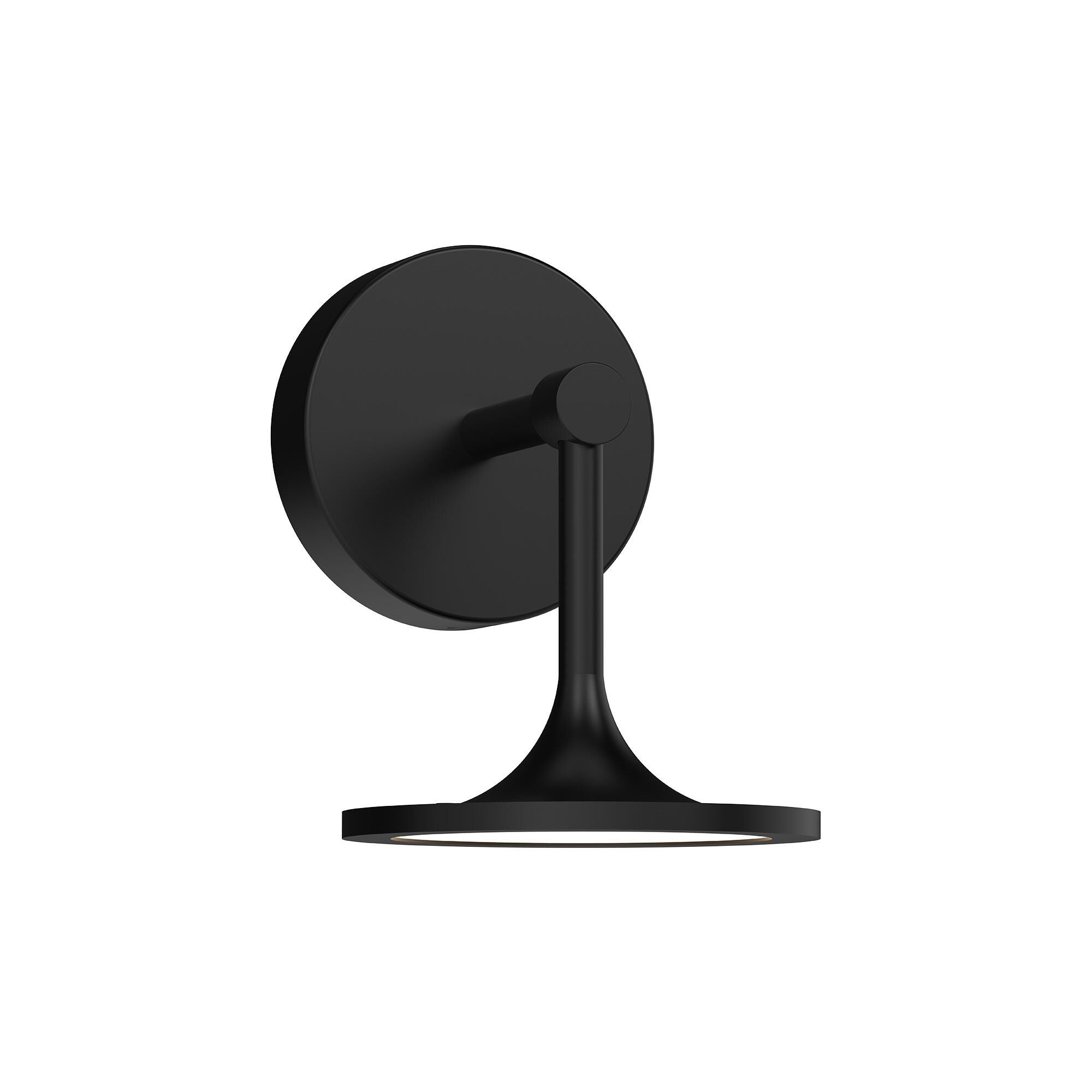 Alan Pepin Issa 6 Inch Wall Sconce by Alora Mood