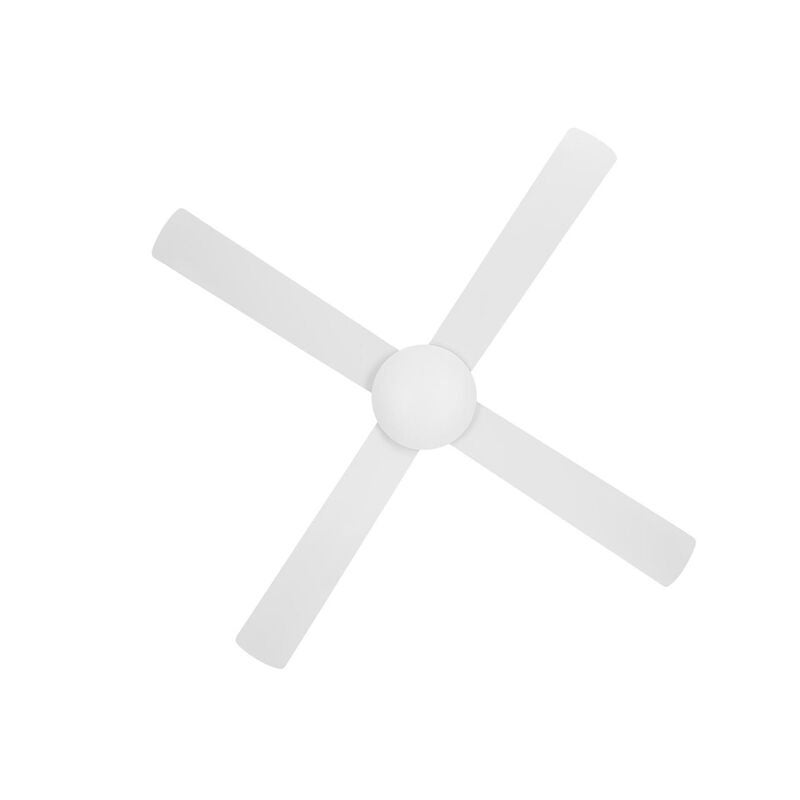 Airlie II 52 Inch Ceiling Fan by Beacon Lighting
