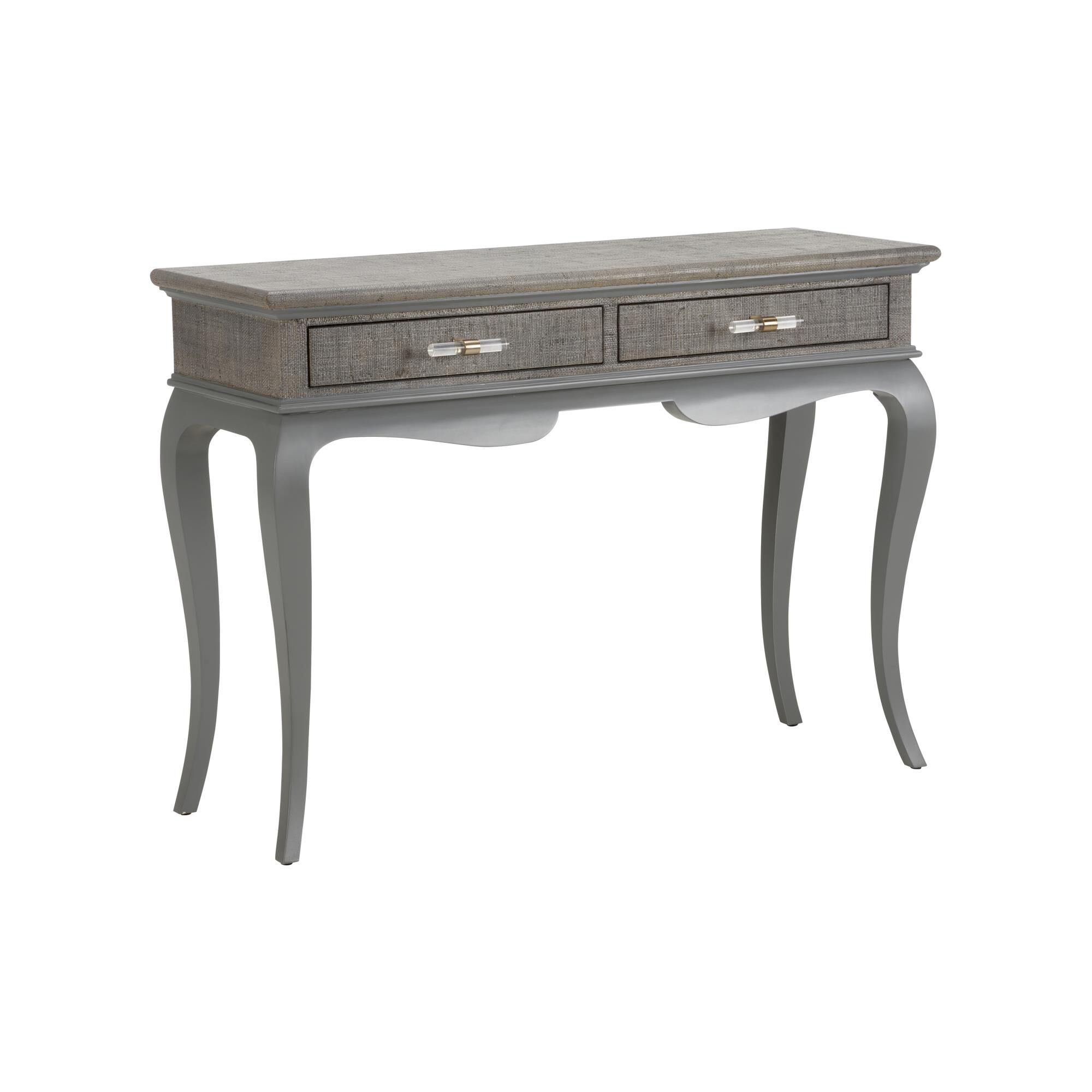 Isa 48 Inch Console Table by Chelsea House