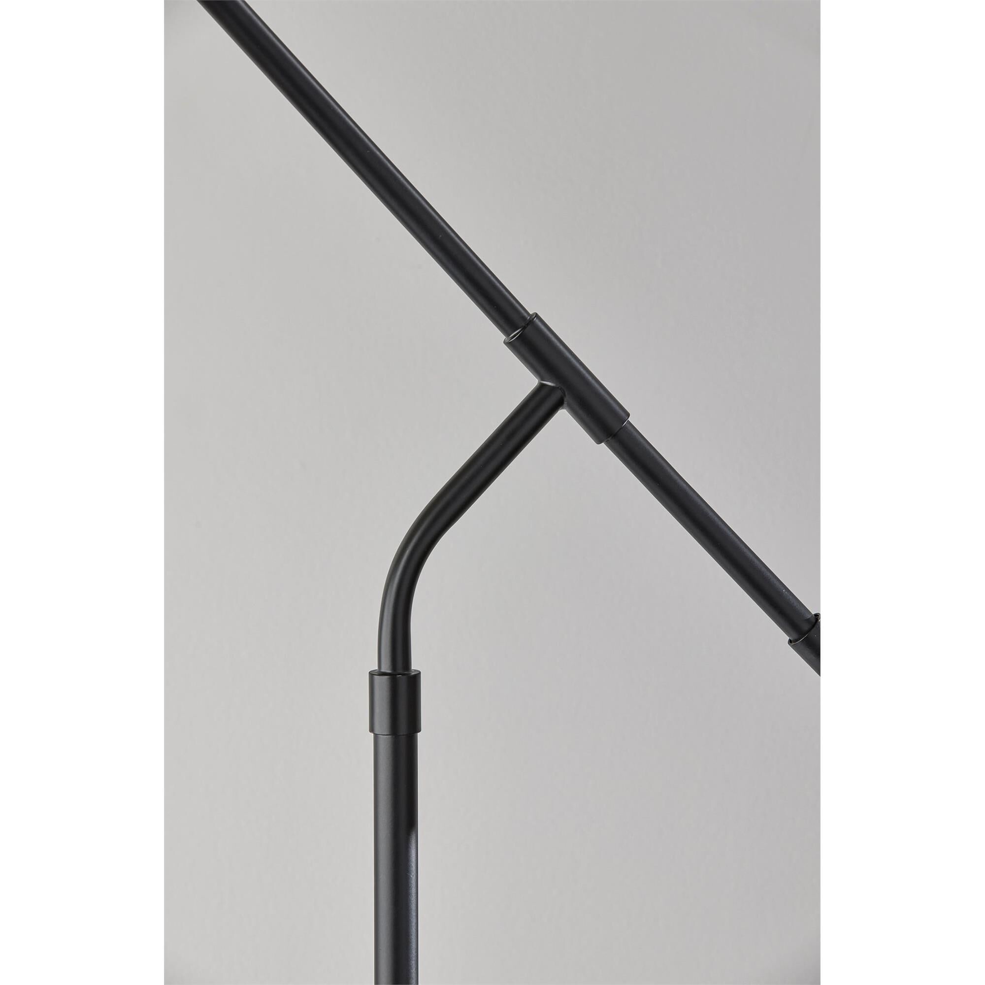 Milo Arc Lamp,