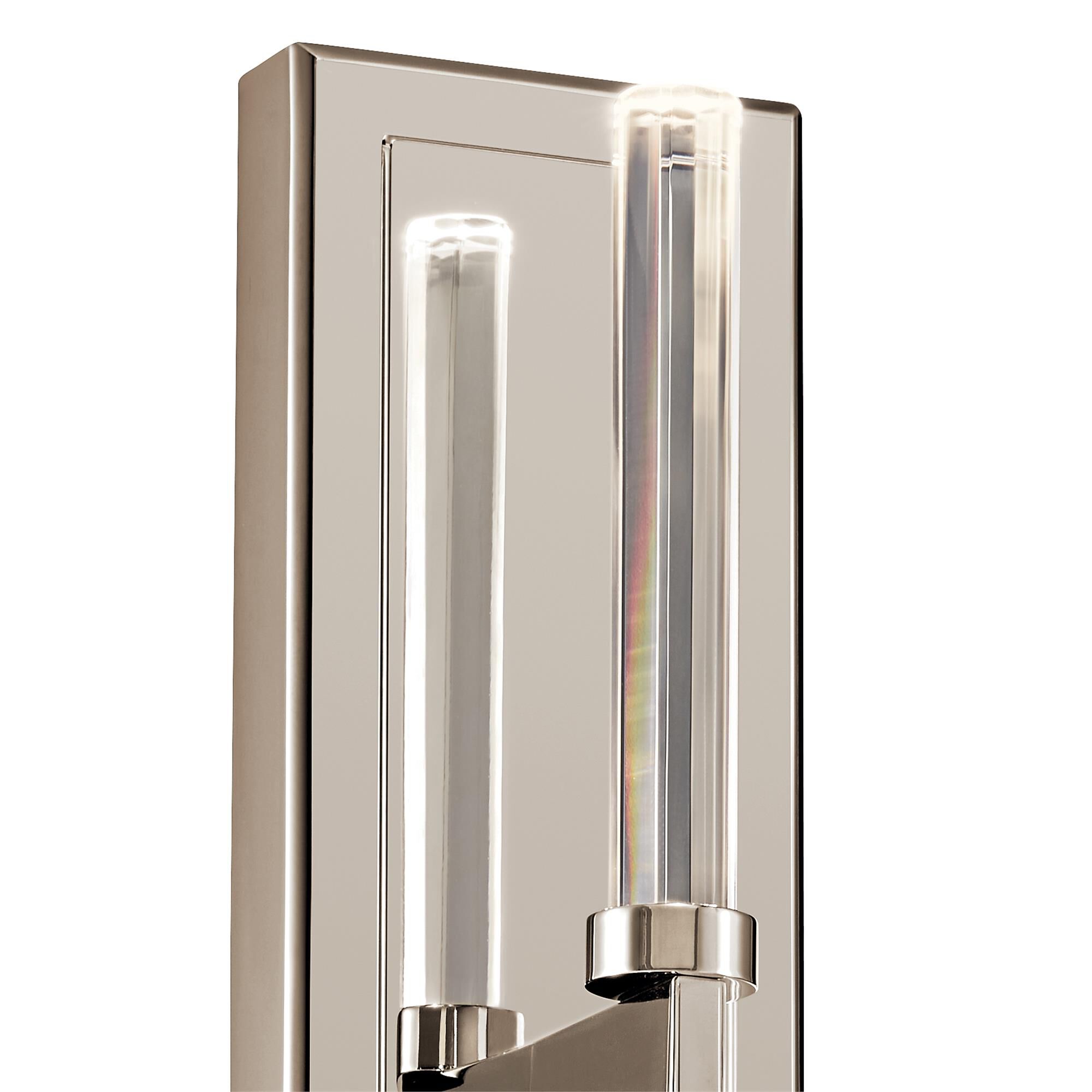 Sycara Medium Wall Sconce,