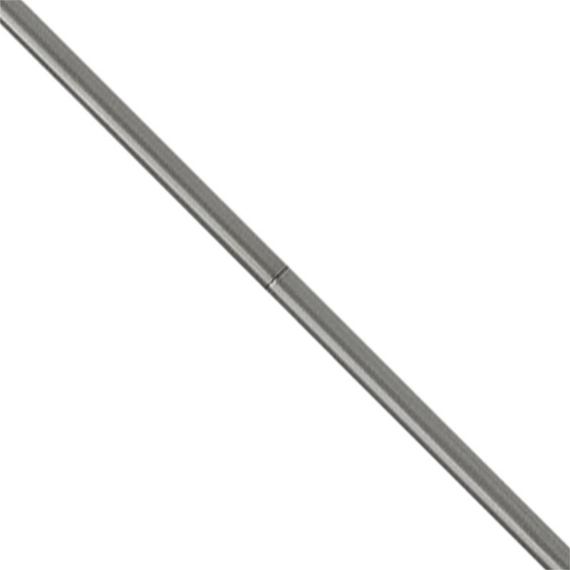 12 Inch Wide Stem Segment by Hinkley