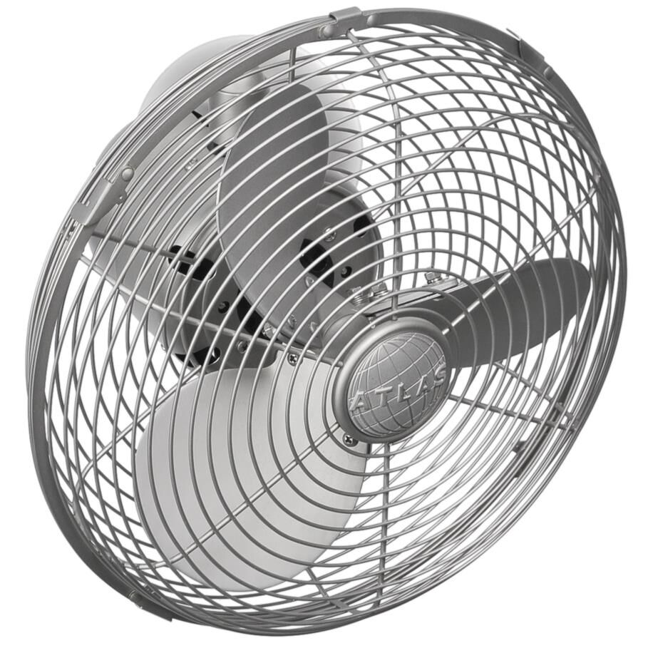 Shown in Brushed Nickel finish