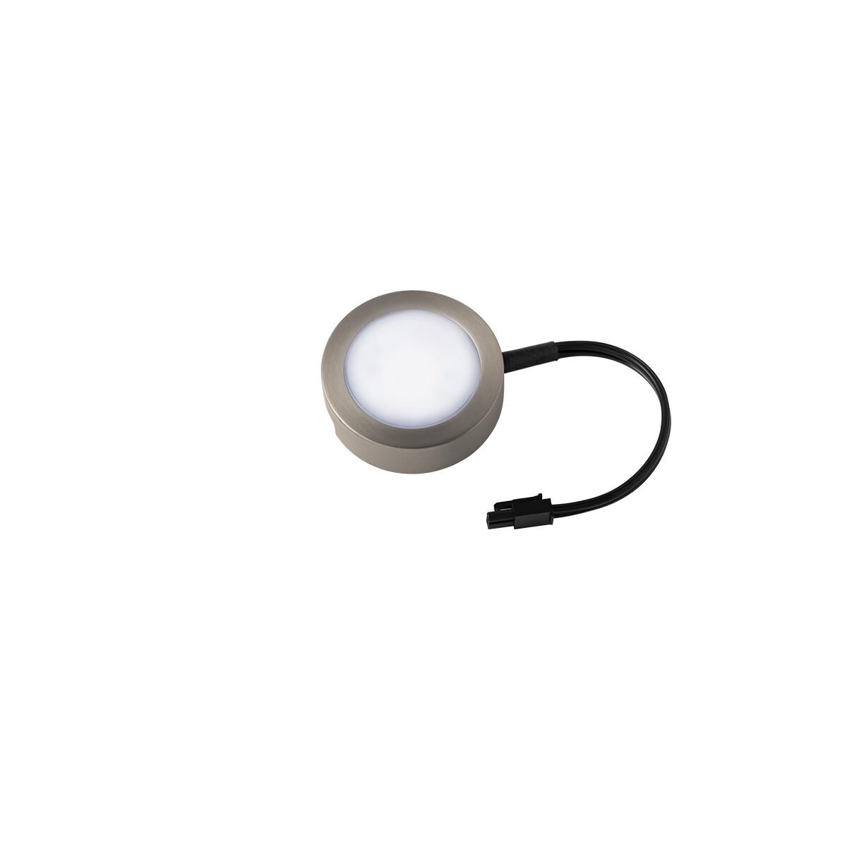 WAC Lighting Wac Ltd Puck 2 Inch LED Puck Light