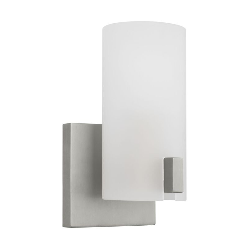 Drew & Jonathan Rhode Small Wall Sconce by Visual Comfort Studio
