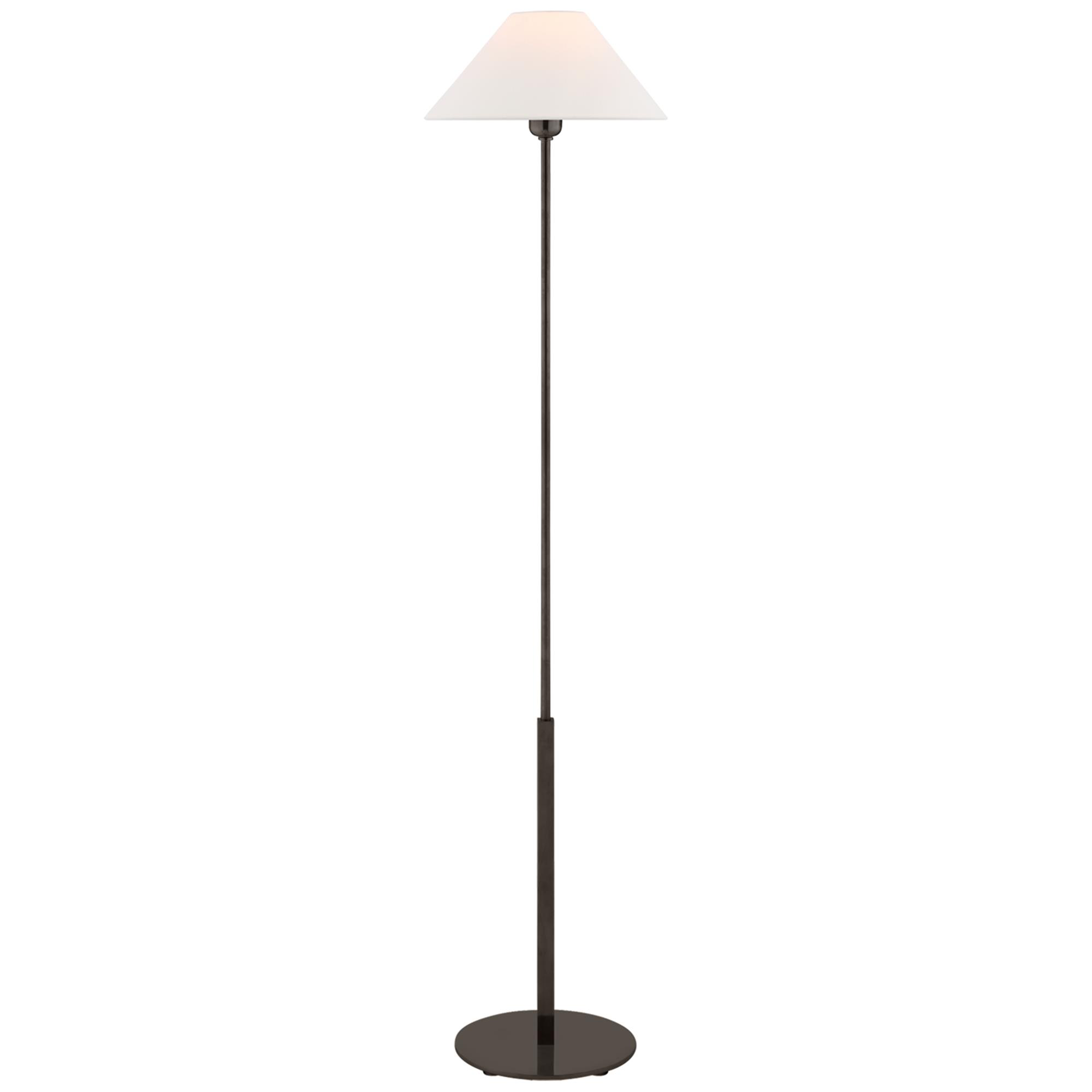 Shown in Bronze finish