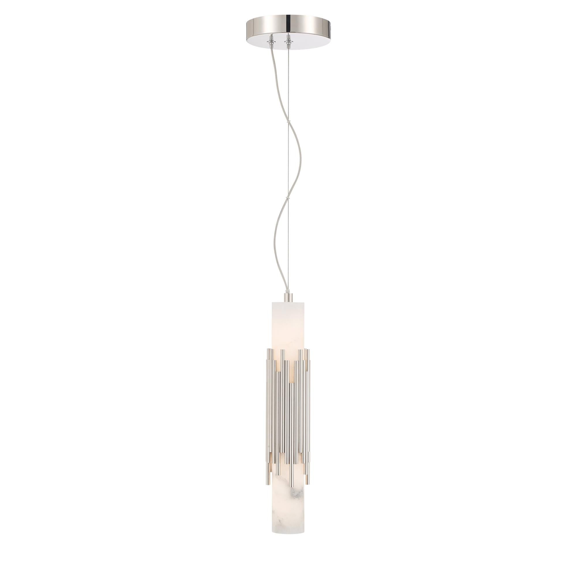 Venna 16 Inch Mini Pendant,