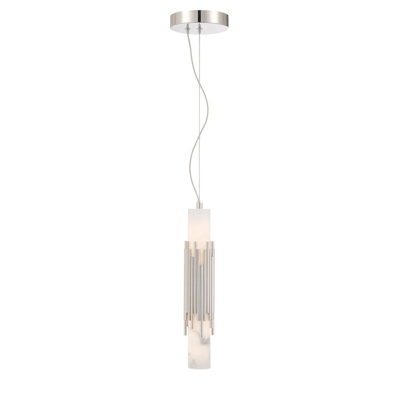 Venna 16 Inch Mini Pendant by Eurofase Lighting