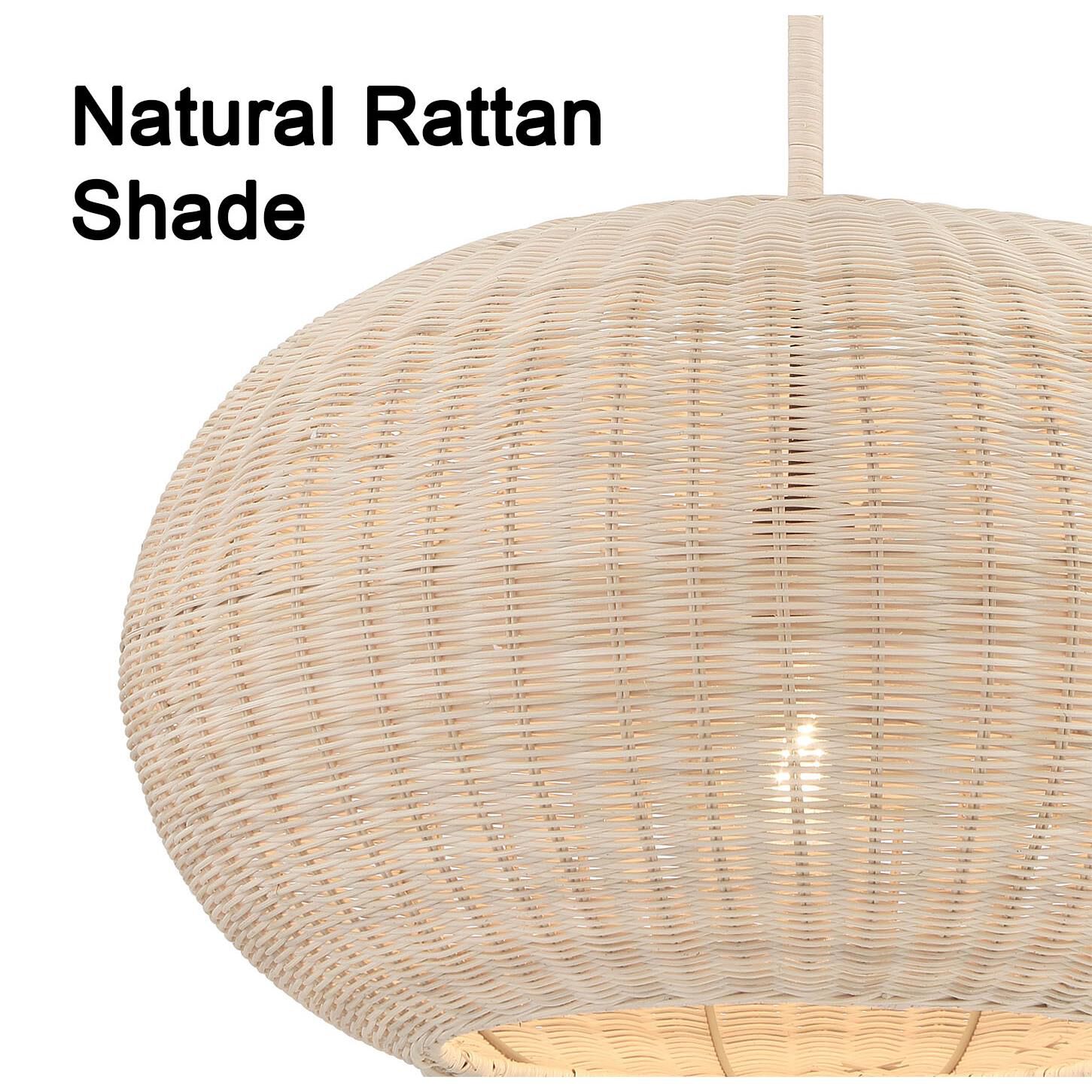 Shown in Coal finish