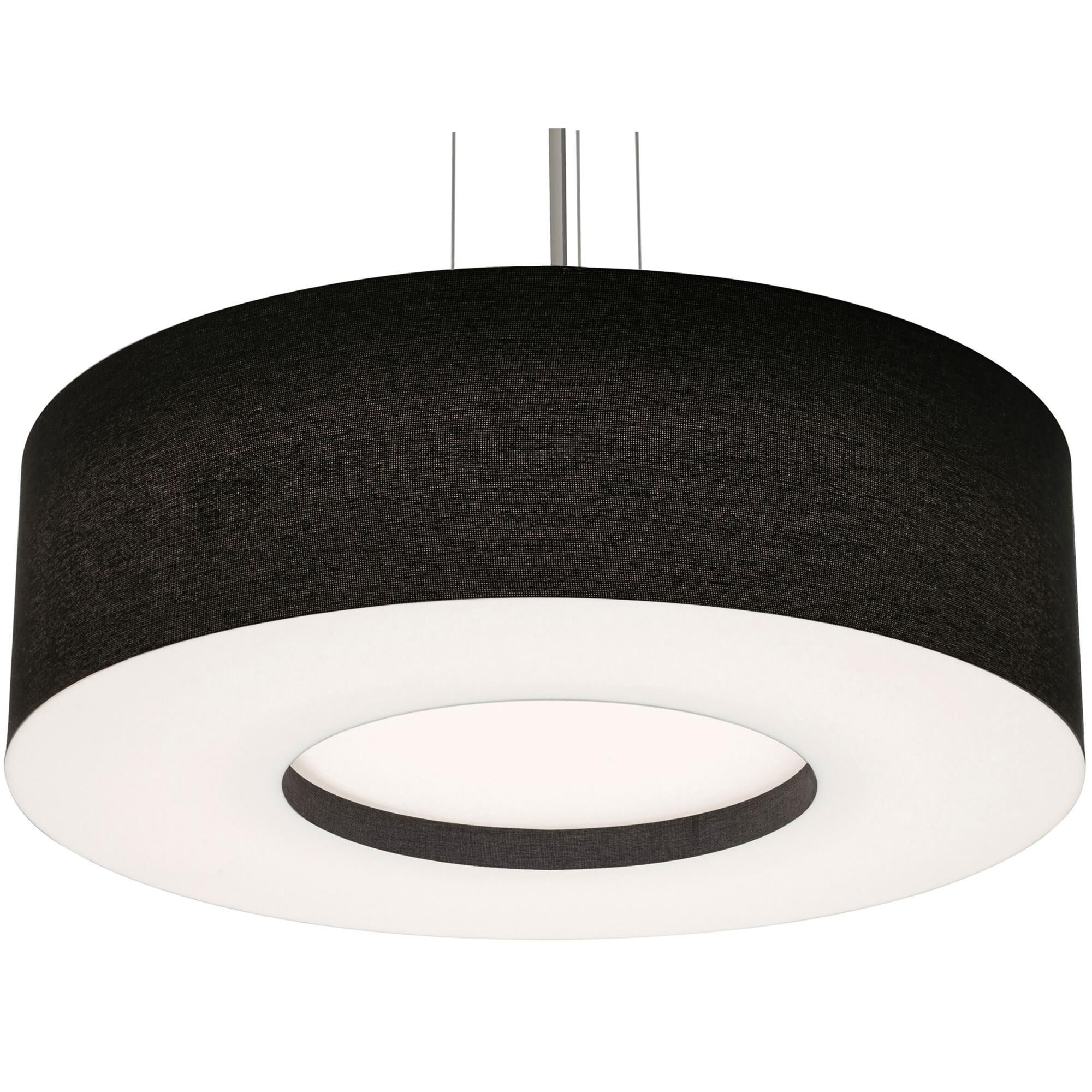 Montclair 30 Inch Large Pendant by AFX Lighting
