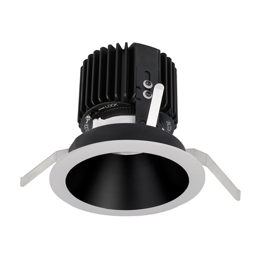 5 Inch LED 45 Degree Recessed Lighting Trim by WAC Lighting