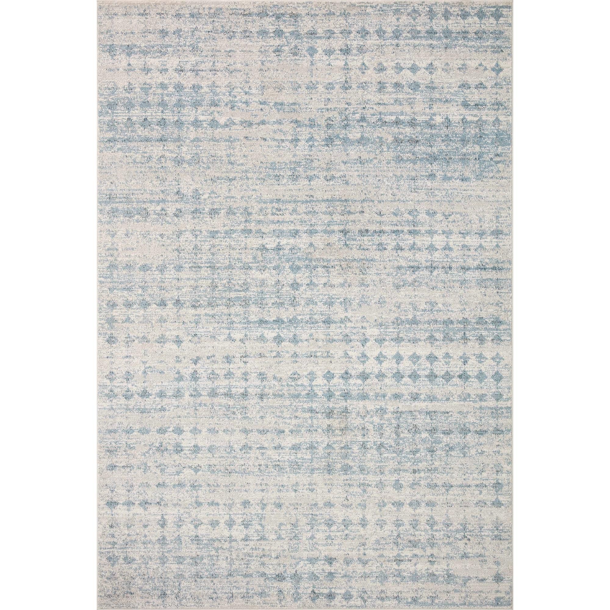 Kamala Area Rug,