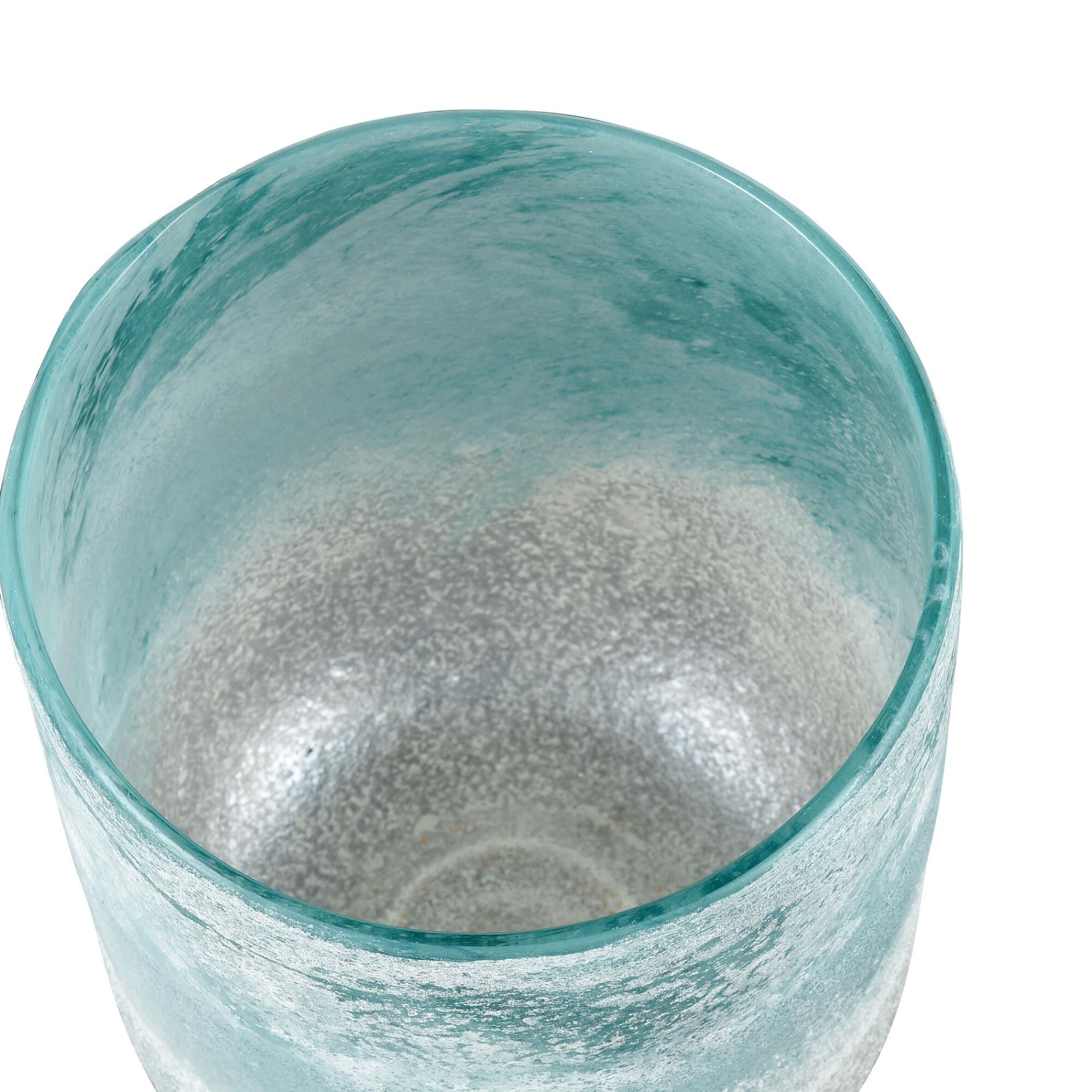 Haweswater Vase-Urn by ELK Lighting