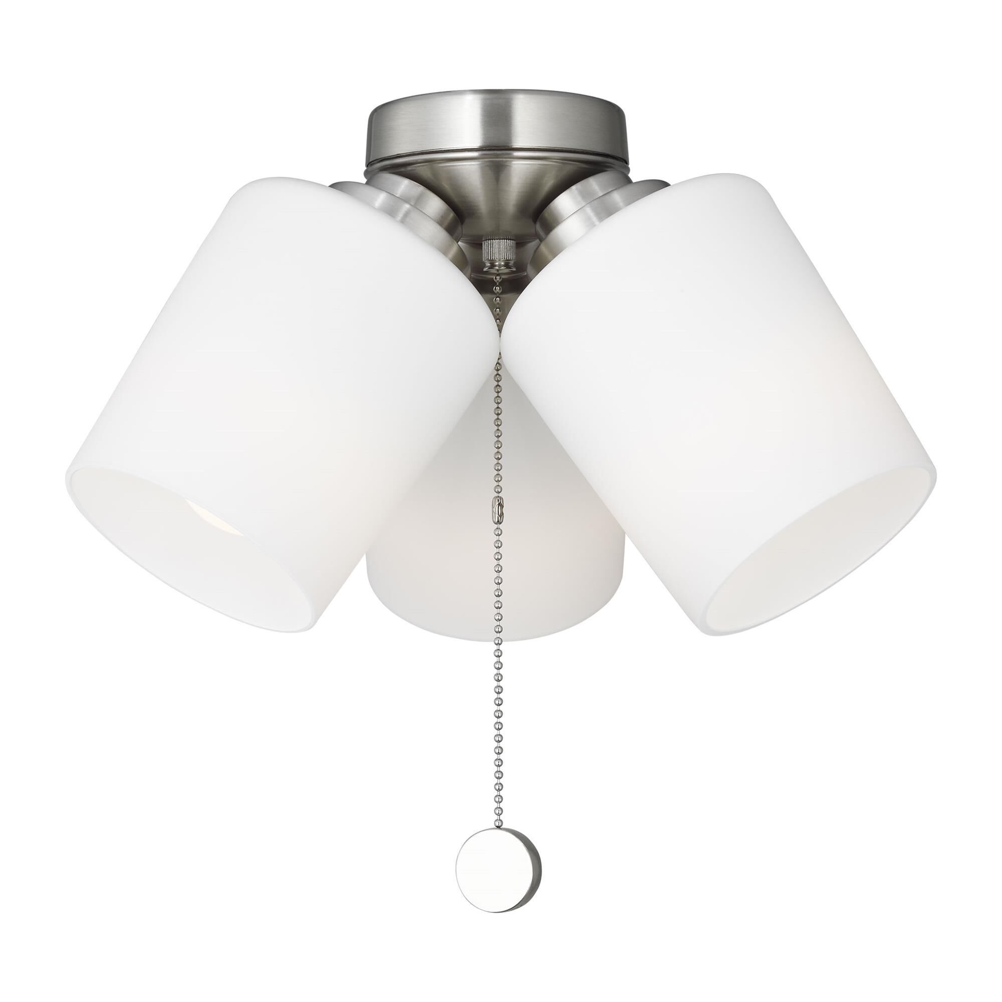 Windom Fan 14 Inch Light Kit,