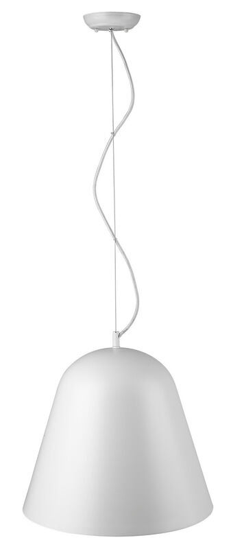 Trend Lighting Knell 18 Inch Large Pendant