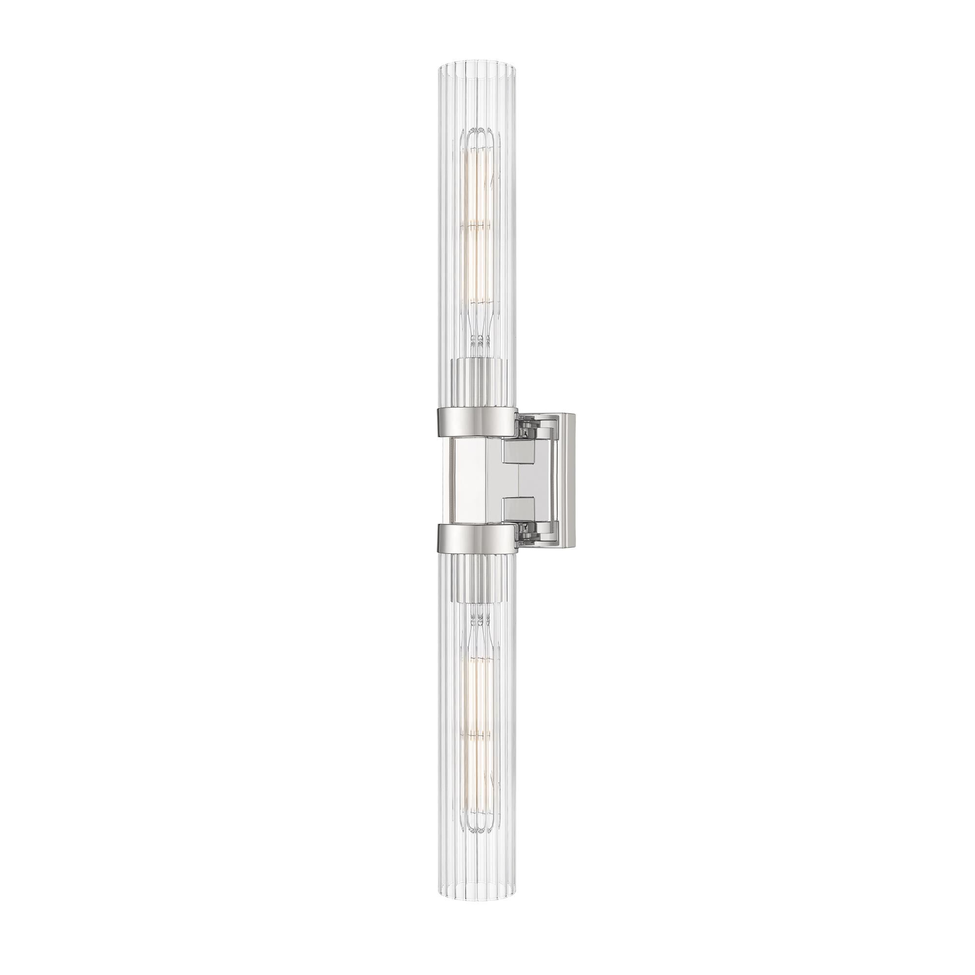 Beau 5 Inch Wall Sconce by Z Lite