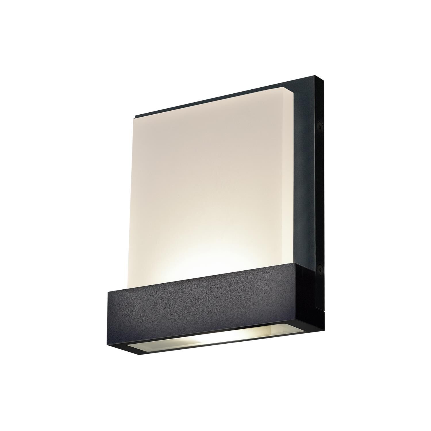 Guide 7 Inch LED Wall Sconce by Kuzco Lighting