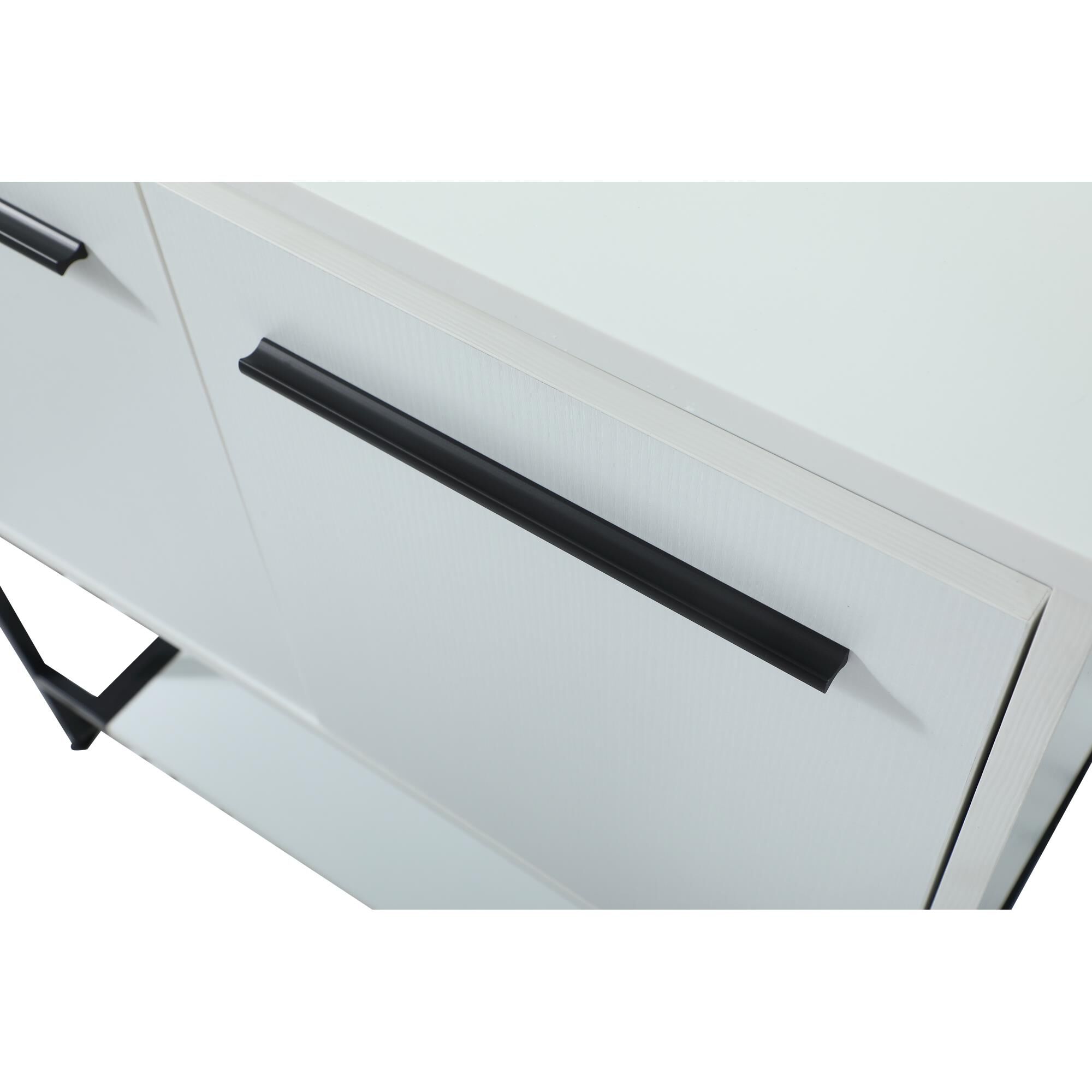 Sloane Bath Vanity by Elegant Decor