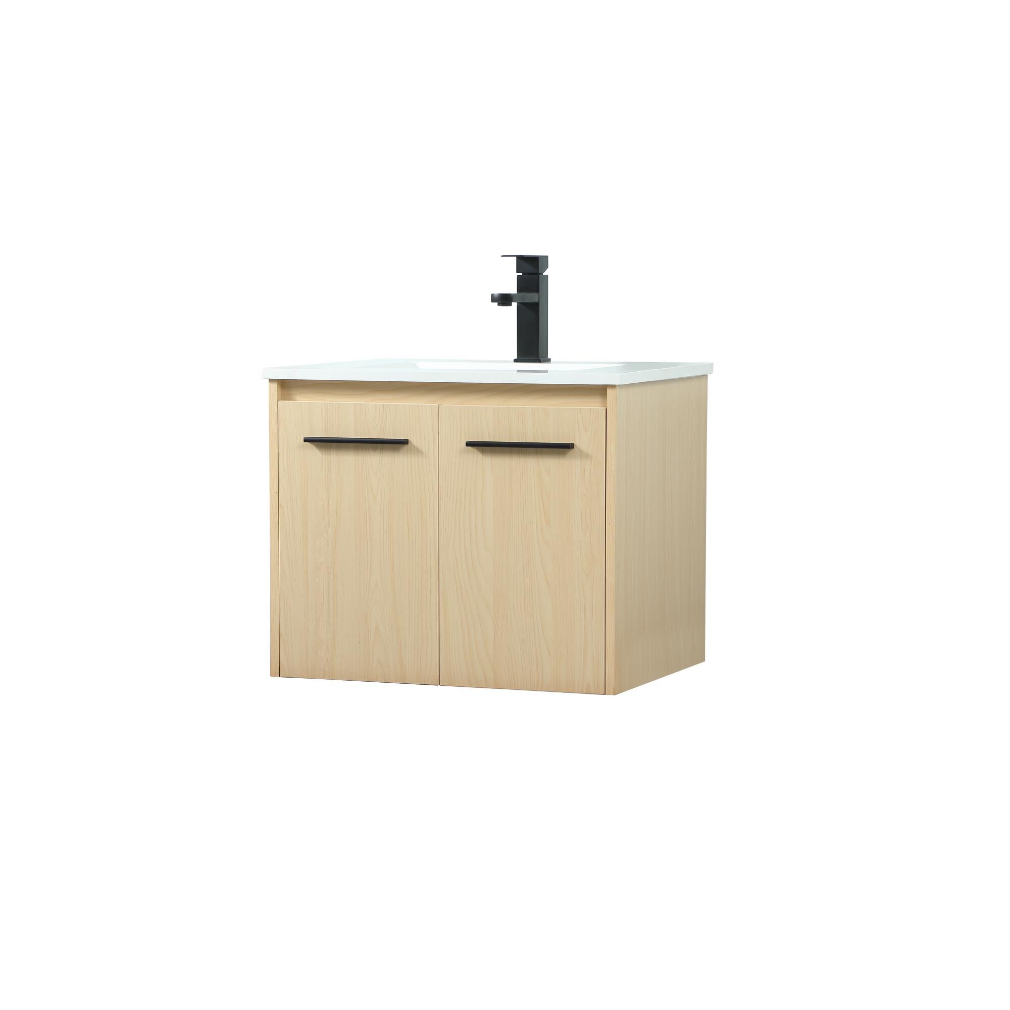Penn Bath Vanity by Elegant Decor