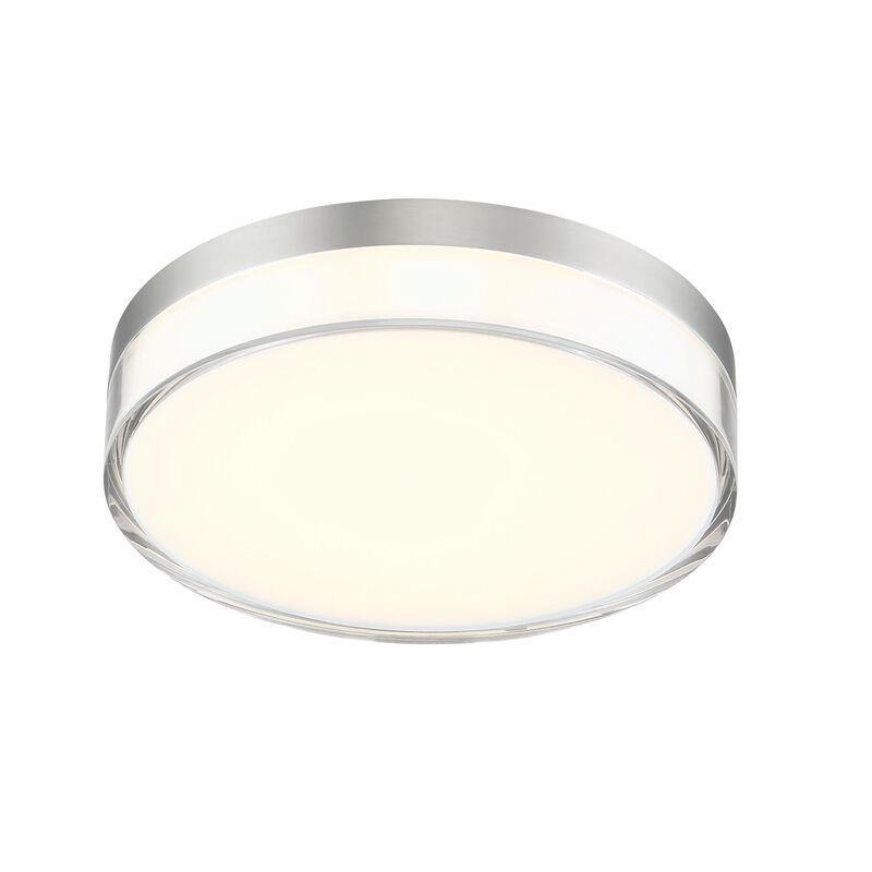 Flush Mount by Minka Lavery