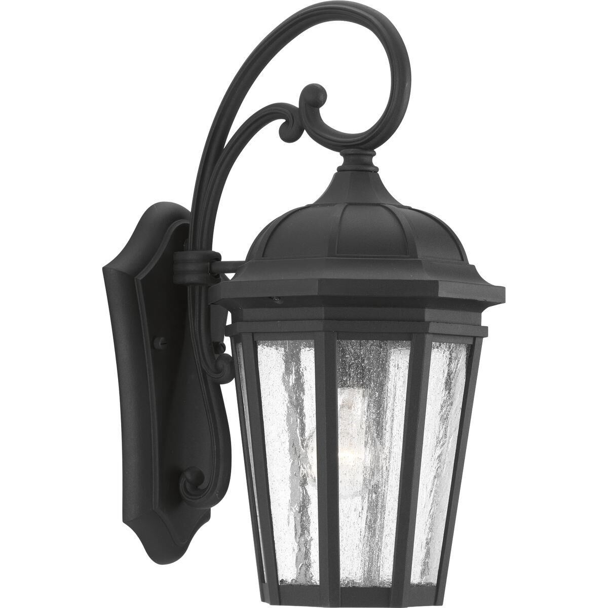 Verdae Outdoor Wall Light by Progress Lighting