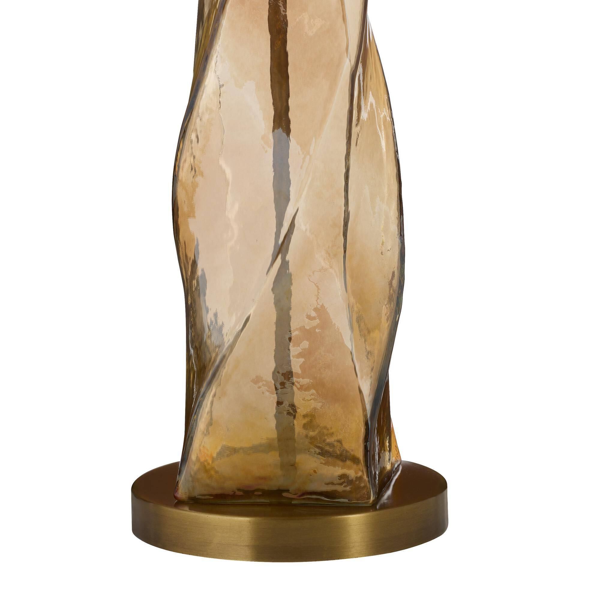Scylla 34 Inch Table Lamp by Arteriors Home